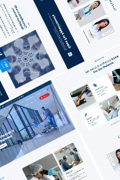 Azeeza Hussaini Hospital